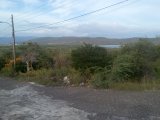 Residential lot For Sale in HelshireUnder Offer, St. Catherine Jamaica | [1]