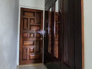 House For Rent in OLD HARBOUR, St. Catherine Jamaica | [6]