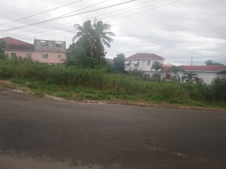 Residential lot For Sale in Green Acres, St. Catherine Jamaica | [5]