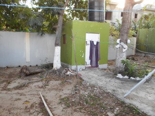 4 bed House For Sale in Leiba Gardens, St. Catherine, Jamaica