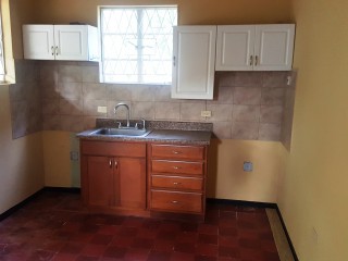 Flat For Rent in Stony Hill, Kingston / St. Andrew Jamaica | [2]