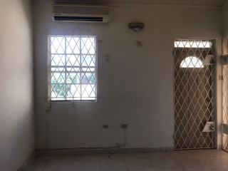 Apartment For Sale in Surbiton, Kingston / St. Andrew Jamaica | [11]