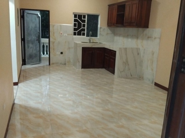 Apartment For Rent in Gordon Pen Spanish Town, St. Catherine Jamaica | [11]