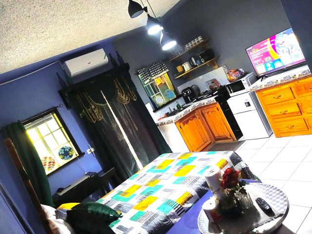 Apartment For Rent in Yallahs, St. Thomas Jamaica | [3]