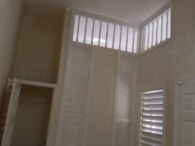 Apartment For Rent in Westgate Hills, St. James Jamaica | [5]