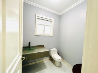 Townhouse For Sale in NORBROOK KINGSTON 8, Kingston / St. Andrew Jamaica | [8]
