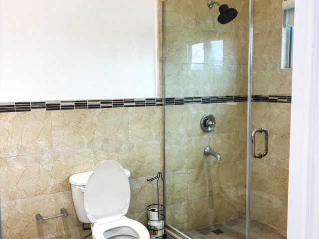 Apartment For Sale in Off Waterloo Road, Kingston / St. Andrew Jamaica | [10]