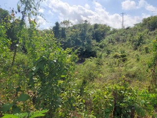 Land For Sale in May Pen, Clarendon Jamaica | [2]