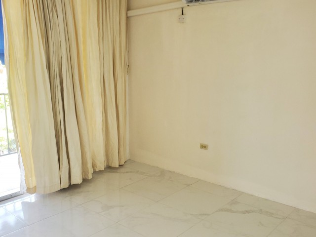 Apartment For Rent in New Kingston, Kingston / St. Andrew Jamaica | [2]