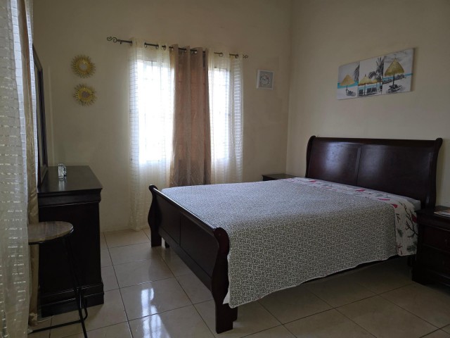 House For Rent in PHOENIX PARK VILLAGE ONE, St. Catherine Jamaica | [8]
