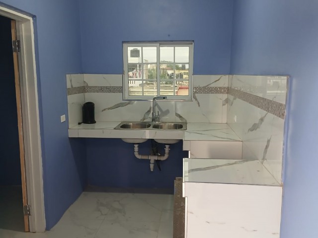 House For Rent in Greater Portmore, St. Catherine Jamaica | [3]