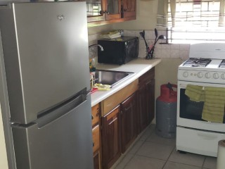Apartment For Sale in Acadia, Kingston / St. Andrew Jamaica | [3]