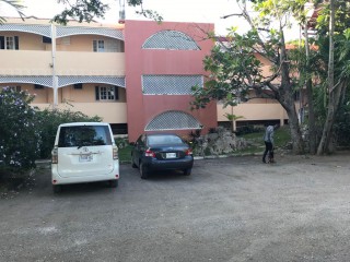 Apartment For Sale in Montego bay, St. James Jamaica | [2]