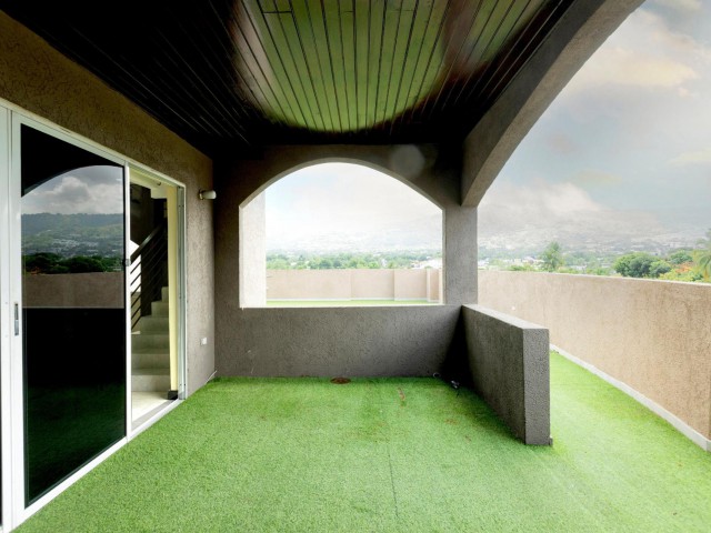 Apartment For Sale in Barbican, Kingston / St. Andrew Jamaica | [13]