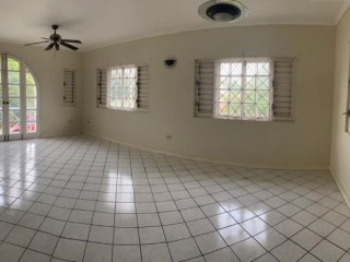 Apartment For Rent in Constant Spring, Kingston / St. Andrew Jamaica | [3]