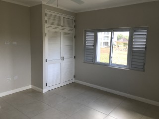 Apartment For Rent in Richmond Estate, St. Ann Jamaica | [3]