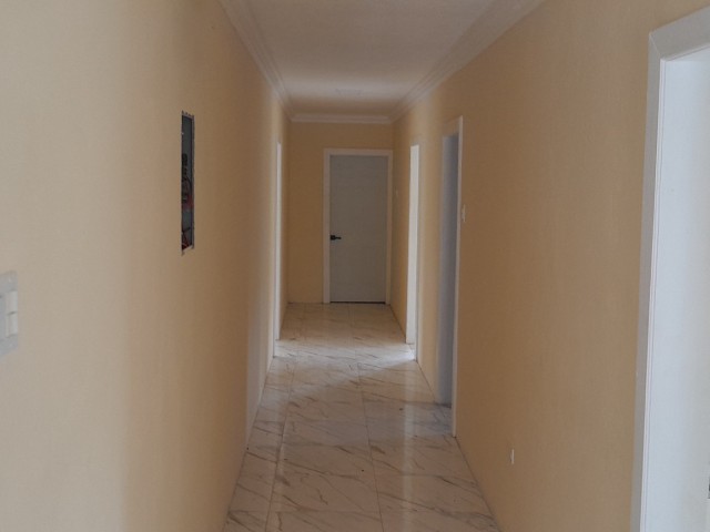 House For Sale in Osbourne Store, Clarendon Jamaica | [1]