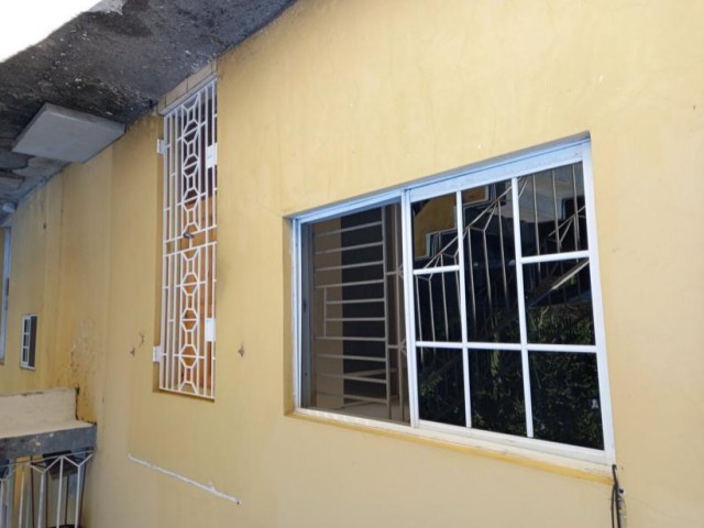 Apartment For Sale in Temple Hall, Kingston / St. Andrew Jamaica | [2]
