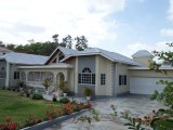 House For Sale in Clifton, Manchester Jamaica | [2]