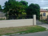 House For Sale in Havendale, Kingston / St. Andrew Jamaica | [1]