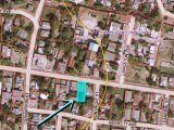 House For Sale in Rollington Town, Kingston / St. Andrew Jamaica | [3]