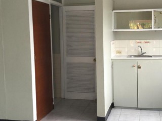 Apartment For Rent in Vineyard town, Kingston / St. Andrew Jamaica | [2]