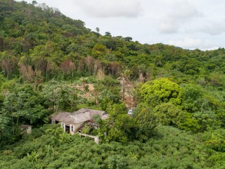  For Sale in Spring Mount, Portland Jamaica | [9]