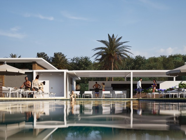 Apartment For Sale in Emerald Roaring River, St. Ann Jamaica | [3]