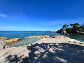 Apartment For Rent in Negril, Hanover Jamaica | [8]