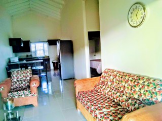 House For Rent in Stonebrook Manor, Trelawny Jamaica | [7]
