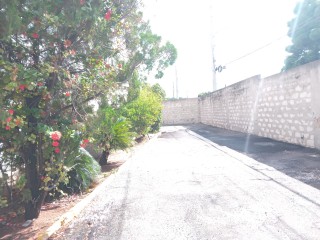Apartment For Rent in Kencot, Kingston / St. Andrew Jamaica | [9]