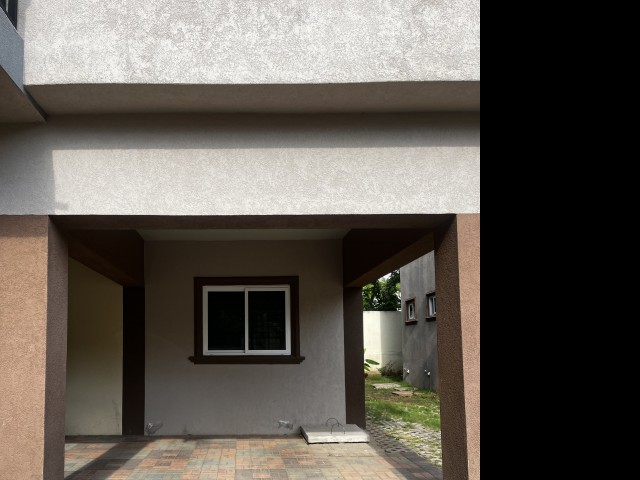 Apartment For Rent in Belvedere Kingston 19, Kingston / St. Andrew Jamaica | [2]