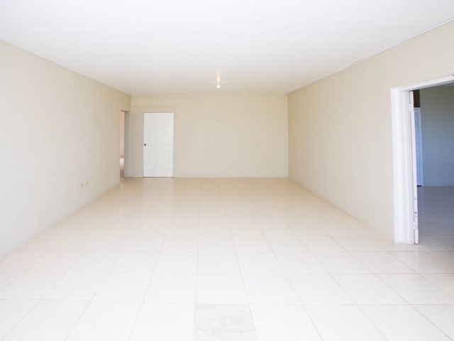 House For Rent in Kingston 19, Kingston / St. Andrew Jamaica | [8]