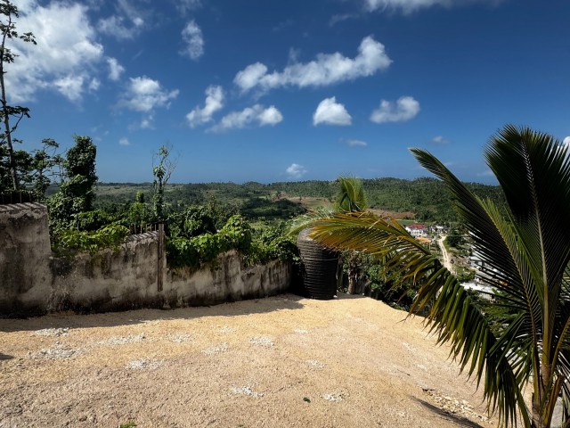 House For Rent in Browns Town, St. Ann Jamaica | [8]