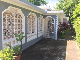 House For Sale in Willowdene, St. Catherine Jamaica | [2]