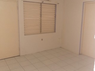 Apartment For Rent in Constant Spring, Kingston / St. Andrew Jamaica | [2]