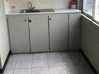 Apartment For Rent in Vineyard town, Kingston / St. Andrew Jamaica | [3]
