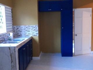 Apartment For Rent in Lower Mannings Hill, Kingston / St. Andrew Jamaica | [12]