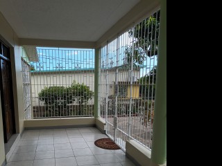 House For Rent in Allerdyce, Kingston / St. Andrew Jamaica | [14]