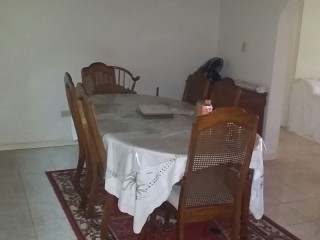 House For Rent in GREENWOOD, St. James Jamaica | [5]