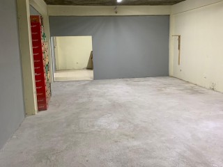 Commercial building For Rent in May pen, Clarendon Jamaica | [1]