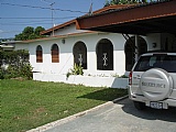House For Sale in Red Hills Road near Lees Food Fair, Kingston / St. Andrew Jamaica | [11]