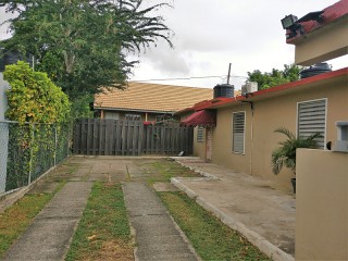 Apartment For Rent in Mona Heights, Kingston / St. Andrew Jamaica | [5]