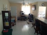 House For Sale in Seville Meadows Spanish Town, St. Catherine Jamaica | [4]