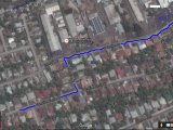 House For Sale in VALENTINE GARDENS, Kingston / St. Andrew Jamaica | [2]