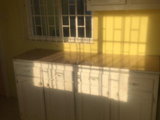 House For Rent in Greater Portmore, St. Catherine Jamaica | [2]