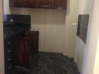 Apartment For Rent in Greenwich acres, St. Ann Jamaica | [2]
