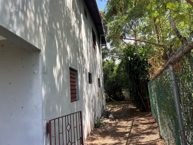 House For Sale in Liguanea, Kingston / St. Andrew Jamaica | [9]