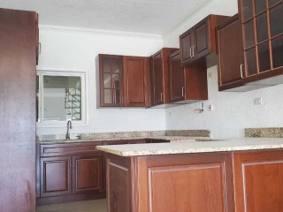 Apartment For Rent in The Willows, Kingston / St. Andrew Jamaica | [3]