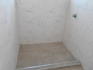 Apartment For Sale in Drumblair Kingston 8, Kingston / St. Andrew Jamaica | [8]